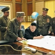 Illustration for article titled Kim Jong-un: Tyrant, Psychopath, Mac User